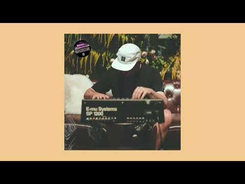 Shuko - Jazzterfield [Full BeatTape]