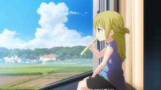 【自主制作アニメ】nothing