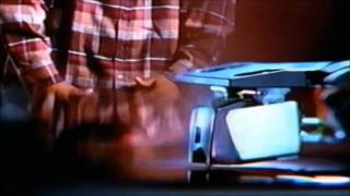 (Remix) Rampage - Beware Of The Rampsack