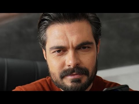 SVAĐA U SERIJI EMANET - ON IZDAO HALIL IBRAHIM CEYHANA - OVO niko nije ocekivao