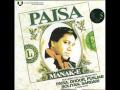 Paisa Original De Dana Dan By Manak E Ft Usher Wmv