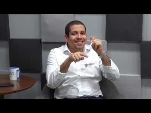 Como estudar TI para TRF 3 - Remuneração e Benefícios do TRF3