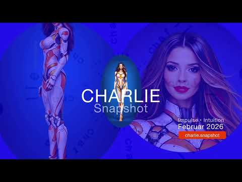 Snapshot 🧿 February 26, 2026 • Someone is suffering terribly! The ship • / Charlie #oracle #prophecy