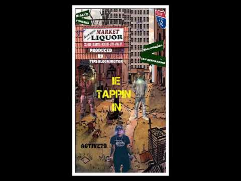 Active79 ft. RadioBase and Indikasam- Litty Pie @TipsBoominOffaBeat