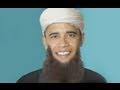 MASH UP: BIN LADEN IS DEAD 