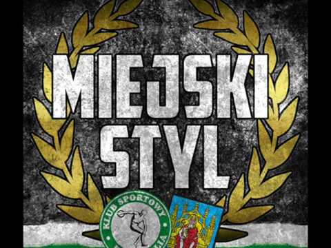 GUSTLIK TOMO CO DALEJ ZE MNĄ BĘDZIE