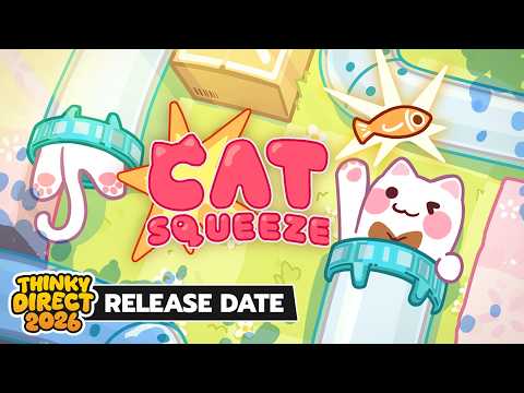 Release Date Trailer