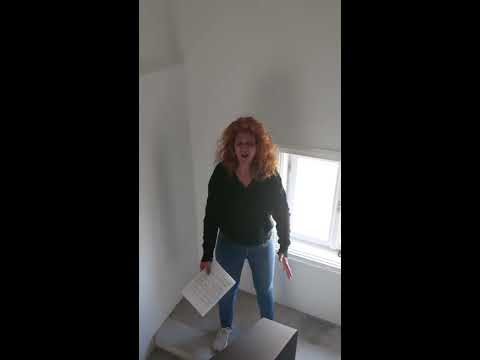 #umjetnicigradu Dubravka Šeparović Mušović - Oče naš