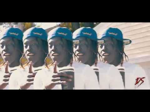 RCG Mosavage - "WhatWhat" (Official Video) | Prod. by Project X