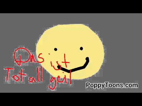 Das ist für euch *-*