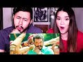 VISWASAM | Ajith Kumar | Nayanthara | Trailer Reaction!
