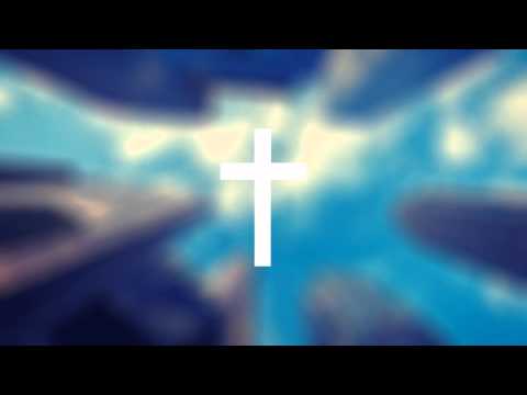 As Tequileiras do Funk and DJ Gasparzinho - Surra De Bunda (Gregor Salto and Sidney Samson Remix)