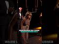 Throwback naar het grootse onthaal tijdens het MAG. RIP Tina #tinaturner #musicalawards #musical