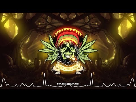 Konker Spliff - Imagine A Place (Feat. Venice Beach Dub Club) New Song 2019 / Lyrics