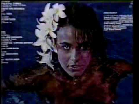 Intervalo: Carnaval da Manchete - Ano 1984