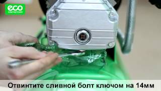 Обзор продукта