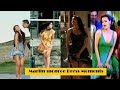 Top 10 Indian Actresses Upskirt Moments