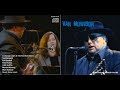It Fills You Up Van Morrison and Linda Gail Live 2001 Oxford UK
