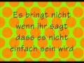 Selena Gomez - Tell me something I don't know ...