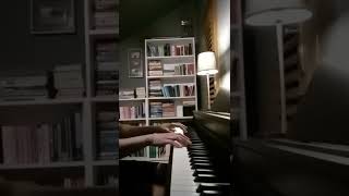 #1