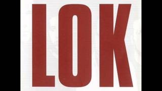 LOK - Som En Hund