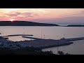 Sigri - The New Harbour FINISHED