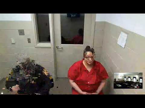 Springfield Common Pleas Court Ohio