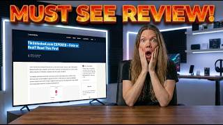 TikUnlocked.com Review 2026: Service Features & Platform Overview