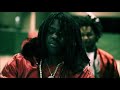 Chief Keef Feat Playboi Carti Uh Uh But Without The Uh Uh