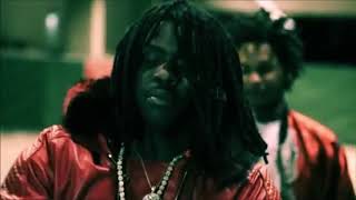Chief Keef Feat. Playboi Carti &quot;Uh Uh&quot; But Without The &quot;Uh Uh&quot;