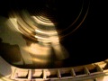 Hoover Dryer Pt5