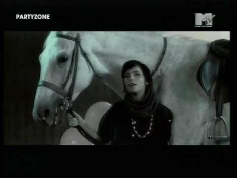 FIREFOX AK VS. LAID - ONCE I WAS LIKE YOU