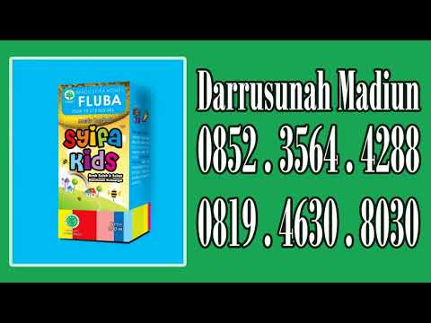 CP 0819 4630 8030 - Jual Madu Flu Batuk di Madiun - Banjarejo