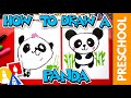 The Best 11 Art Hub For Kids Animals Youtube