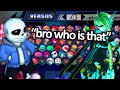 You May Not Like It But This Is The Future Of Smash Bros Mods