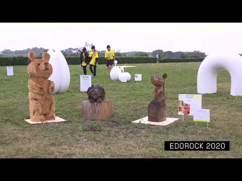 市川市紹介動画　中部編