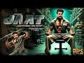 Ramcharan S Jaat New 2025 Released Full Action Movie Latest New South Hindi Dubbed Movie Sub