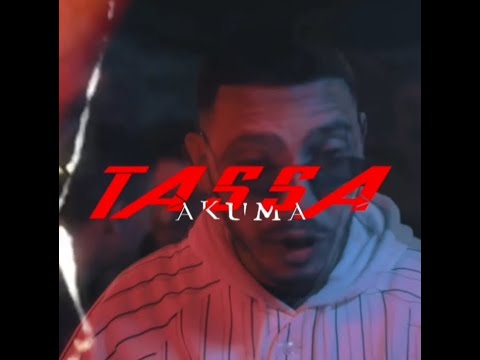 Akuma - TASSA (Official Video)