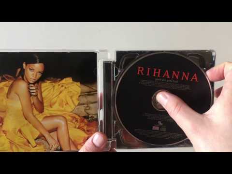 download lagu mp3 mp4 Album Rihanna Good Girl Gone Bad Reloaded, download lagu Album Rihanna Good Girl Gone Bad Reloaded gratis, unduh video klip Album Rihanna Good Girl Gone Bad Reloaded