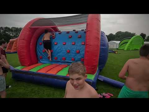 RSS - 47e jeugdolympiade - NSV’46