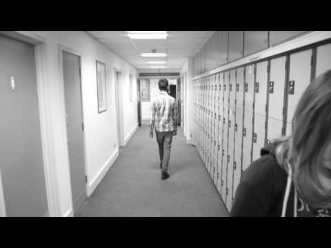 Parallel Editing through Premiere Pro