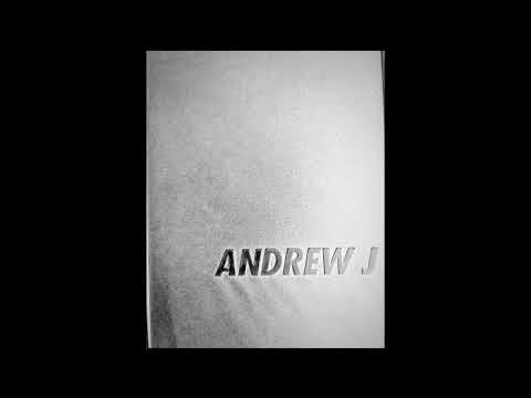 Andrew J - Live Mix 1998