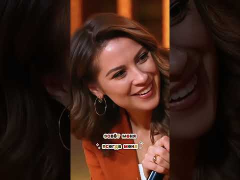 Папа плохому не научит 😂 | Маленький помощник #детииродители #юмор #семьявместе #смех