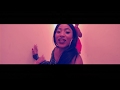 uBiza Wethu & Mr Thela feat Avela Mvalo - Heartless Bang (Official Music Video) uBiza Wethu & Mr Thela feat Avela Mvalo - Heartless Bang (Official Music Video)