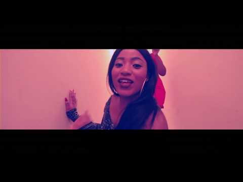 download lagu mp3 mp4 Heartless Bang Free, download lagu Heartless Bang Free gratis, unduh video klip Download Heartless Bang Free Mp3 dan Mp4 Music Gratis
