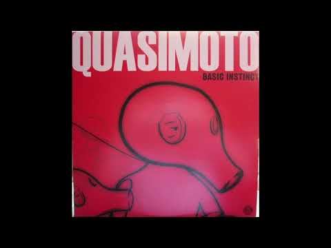 Video thumbnail for Into the Valley of Solitude