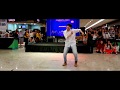 GOOM LIVE BEAPSAE Of BTS DANCE COVER