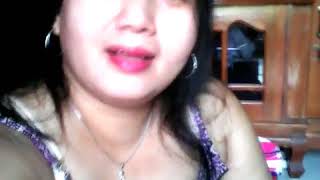 Download lagu AMEL NAVISA 112 mp3
