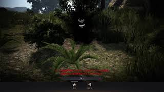 黒い砂漠 ps4　始めたての初心者です。楽しんでやっていきます。