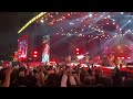 Konser Slank 2023 Full 1 5 Jam No Edit PRJ Kemayoran 27 06 23